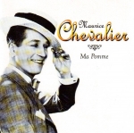 maurice chevalier